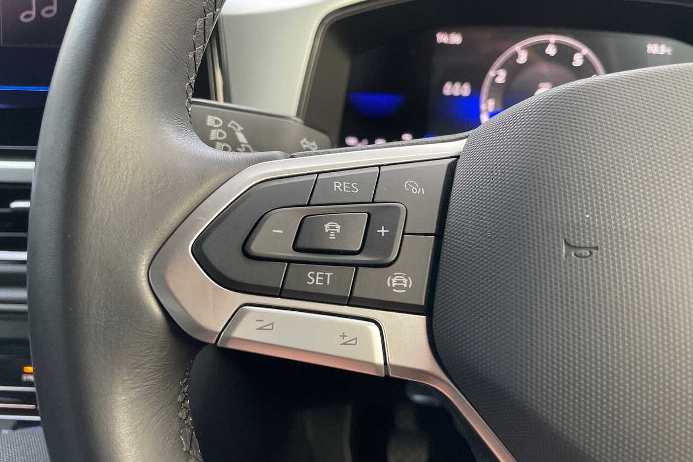 Used Volkswagen T-Roc 2022 for sale - 77005876: Photo 19