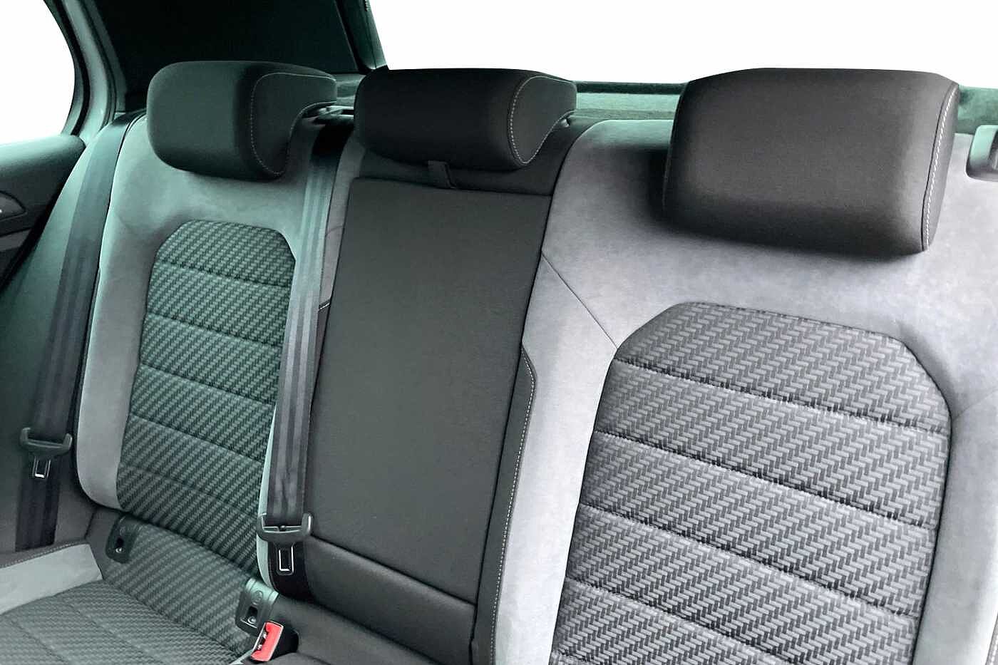 Used Volkswagen Golf 2018 for sale - 77005857: Photo 10