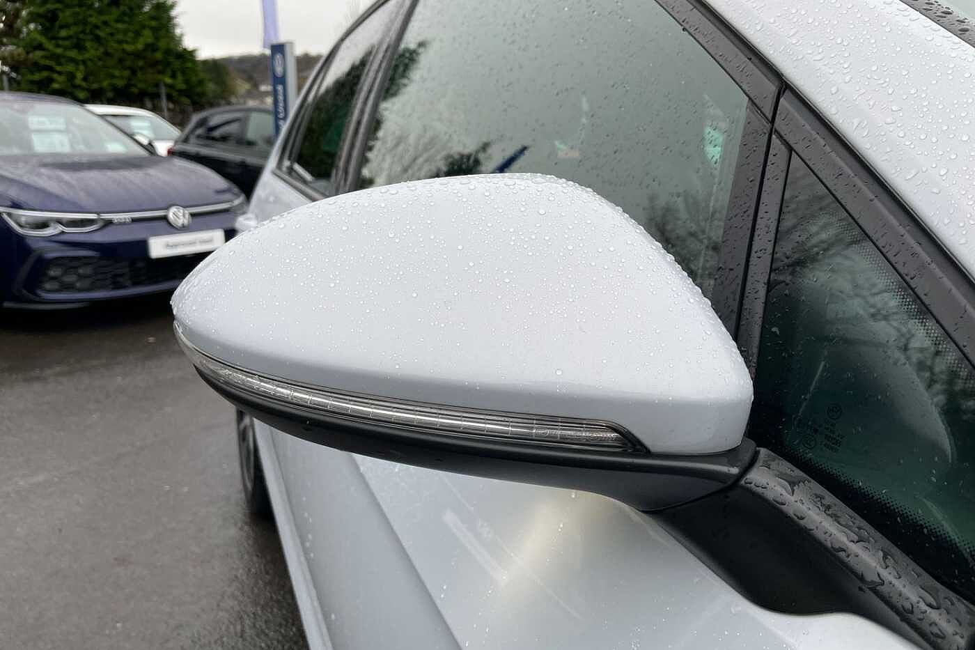 Used Volkswagen Golf 2018 for sale - 77005857: Photo 17