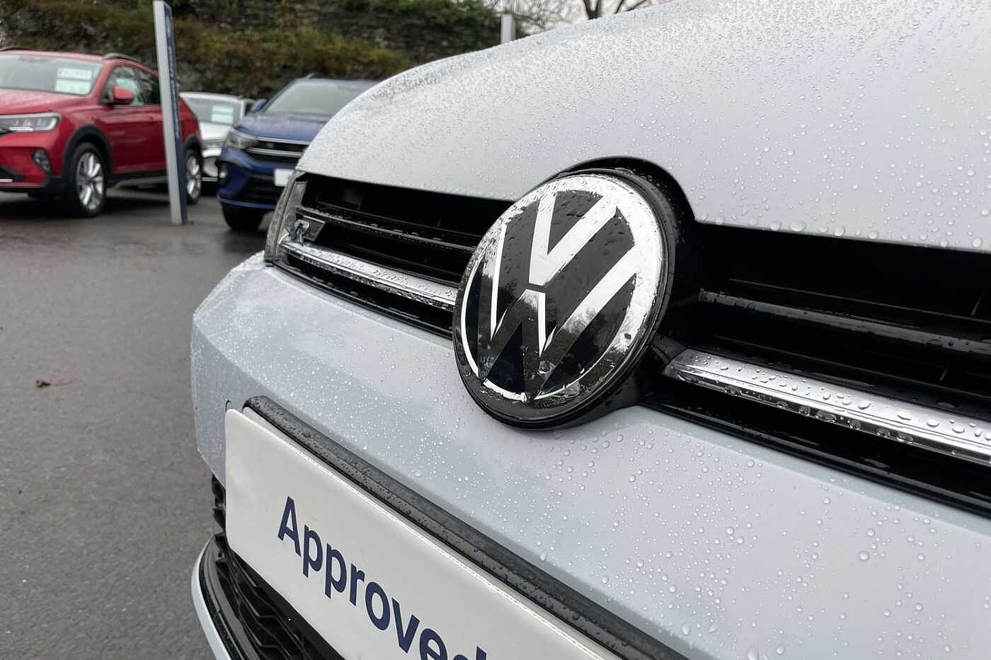 Used Volkswagen Golf 2018 for sale - 77005857: Photo 18