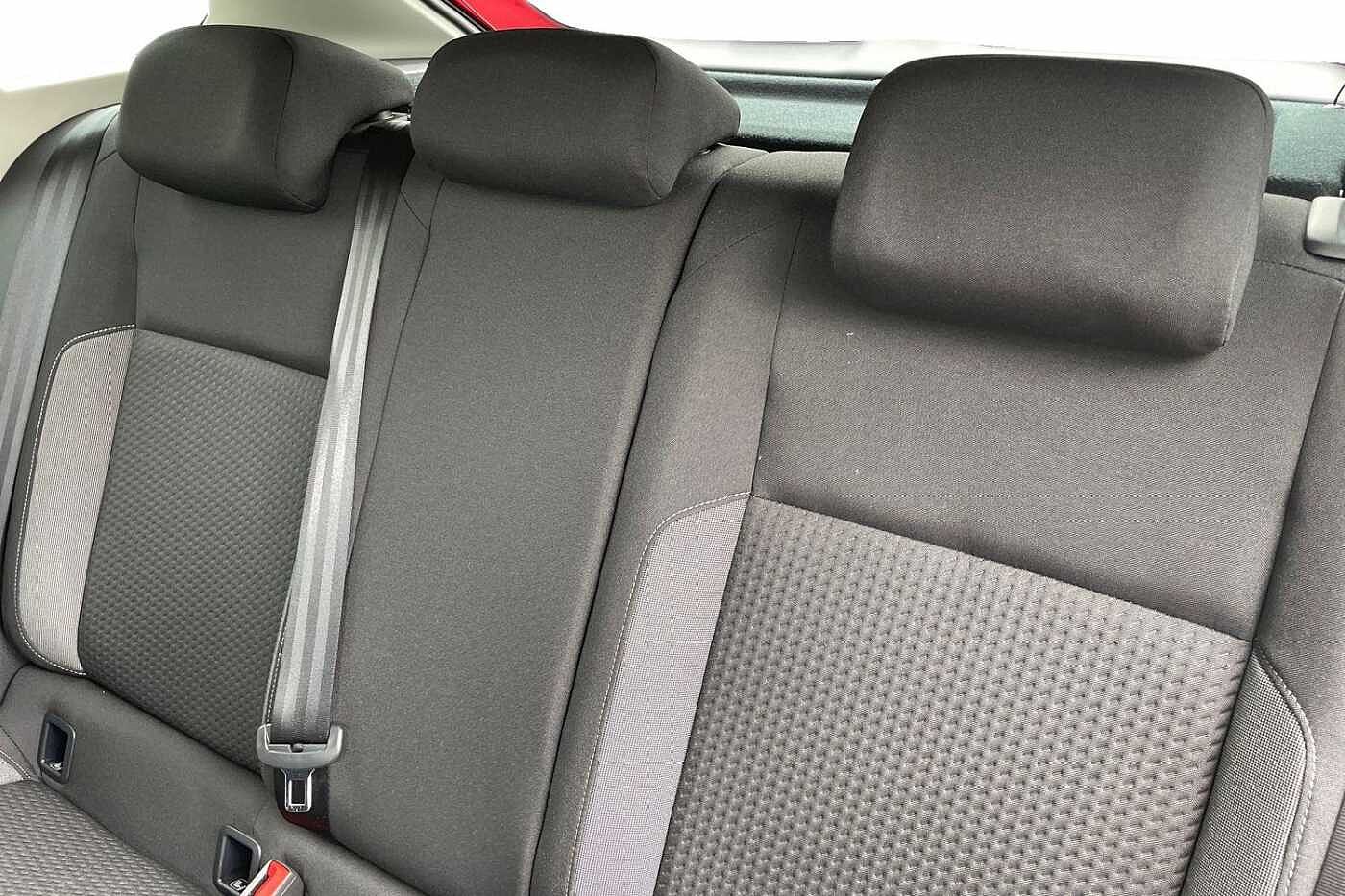 Used Volkswagen Taigo 2025 for sale - 76678991: Photo 10