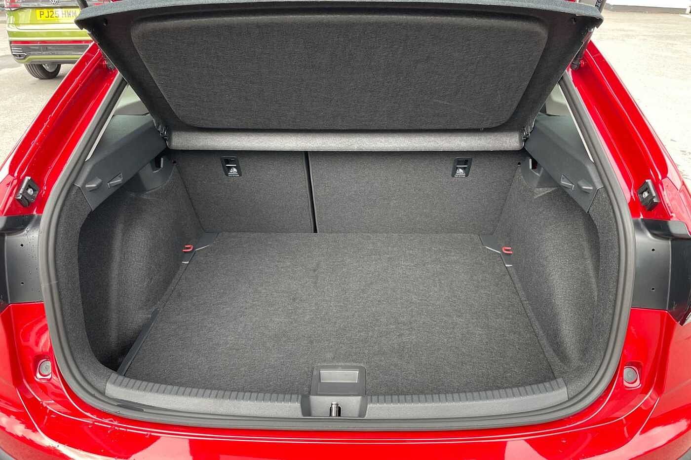 Used Volkswagen Taigo 2025 for sale - 76678991: Photo 11