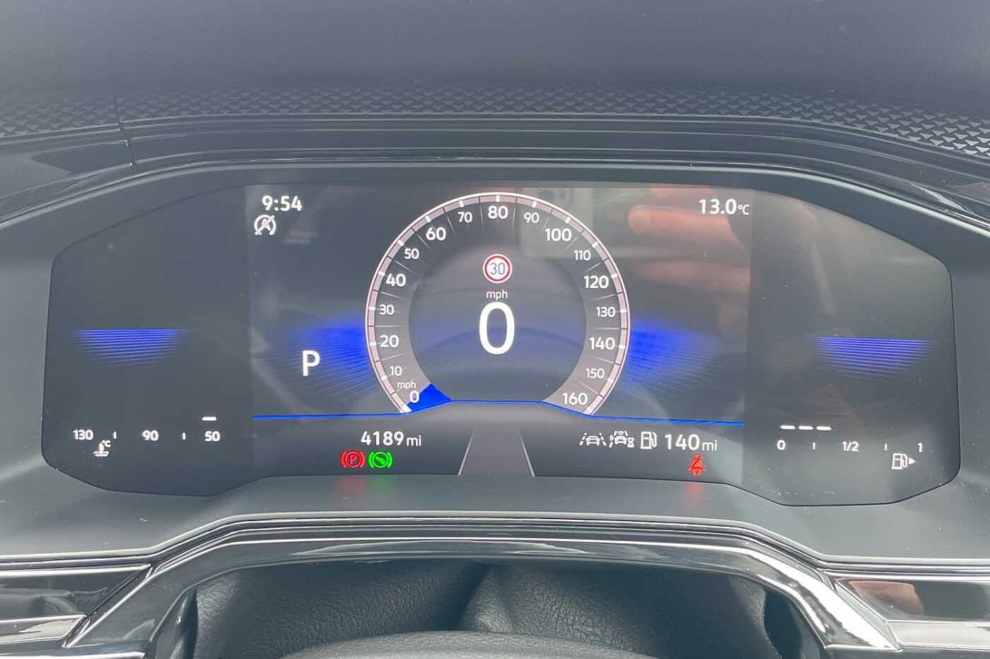 Used Volkswagen Taigo 2025 for sale - 76678991: Photo 13