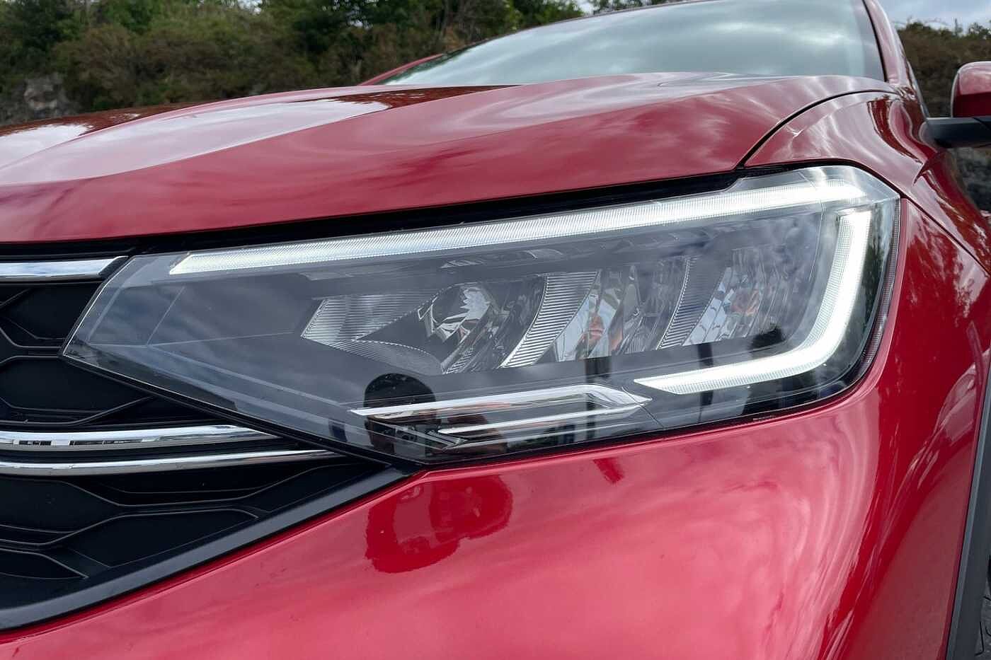 Used Volkswagen Taigo 2025 for sale - 76678991: Photo 16