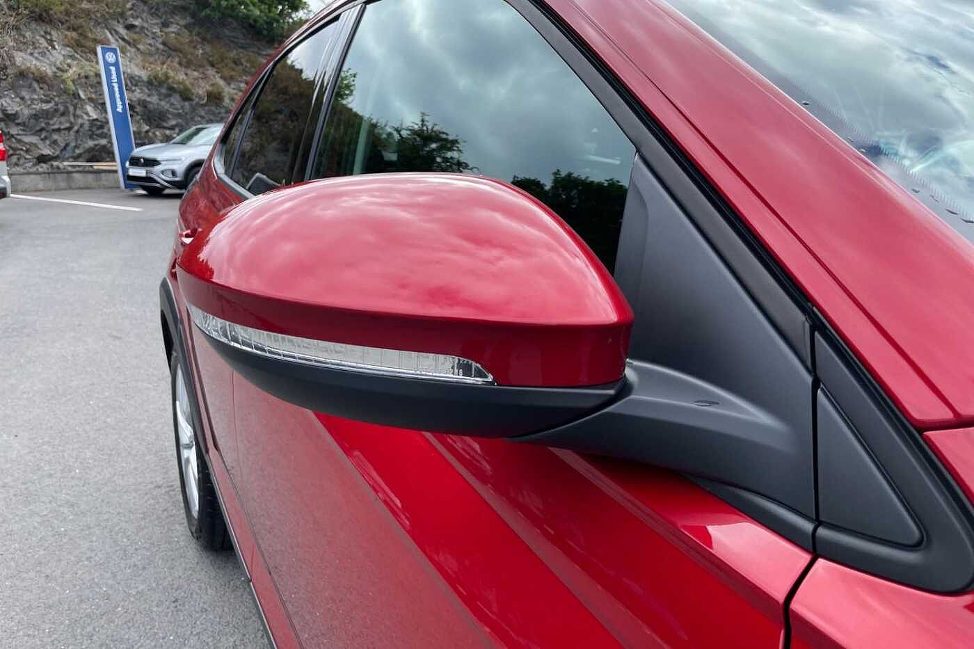 Used Volkswagen Taigo 2025 for sale - 76678991: Photo 17