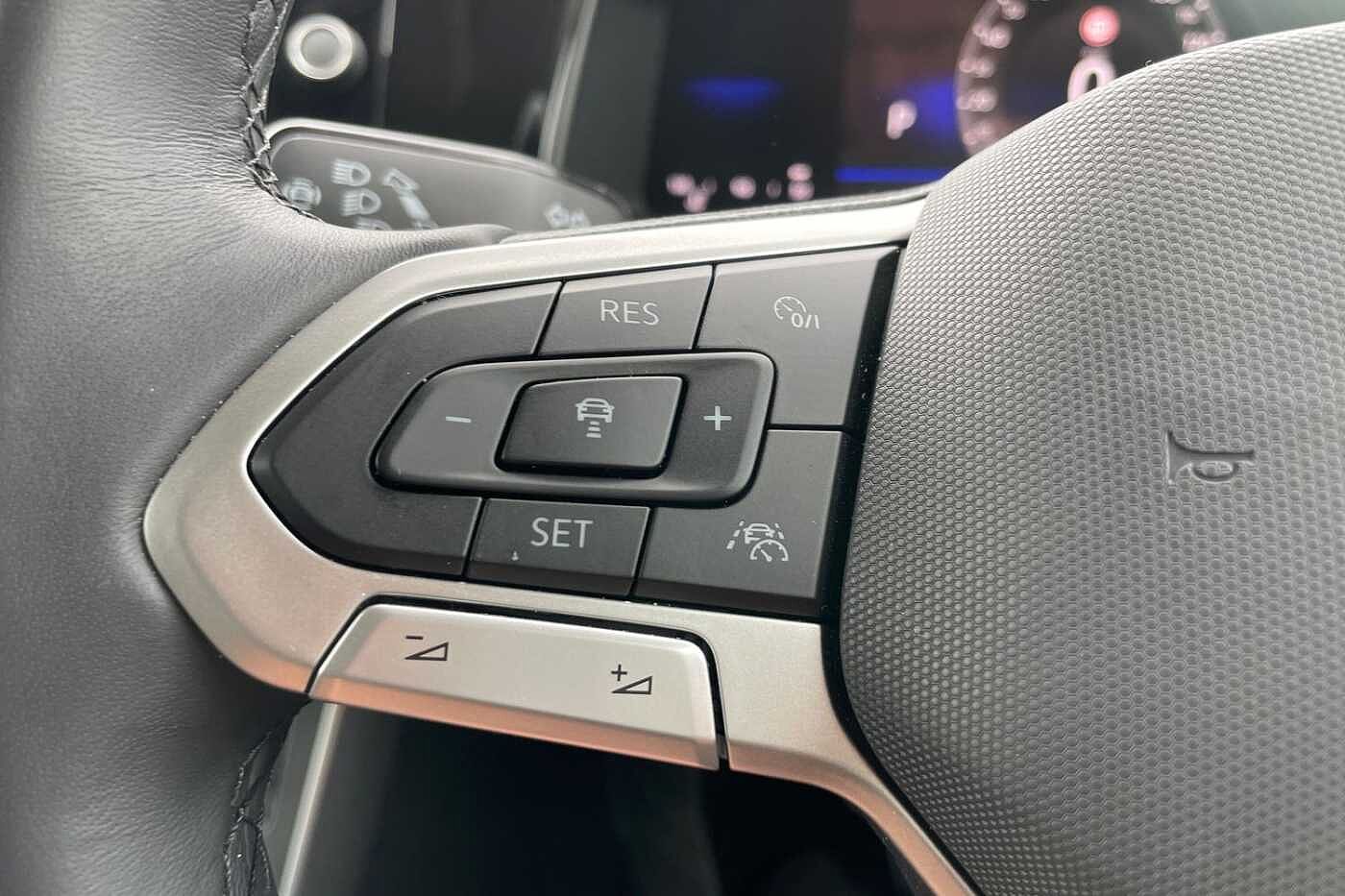 Used Volkswagen Taigo 2025 for sale - 76678991: Photo 19