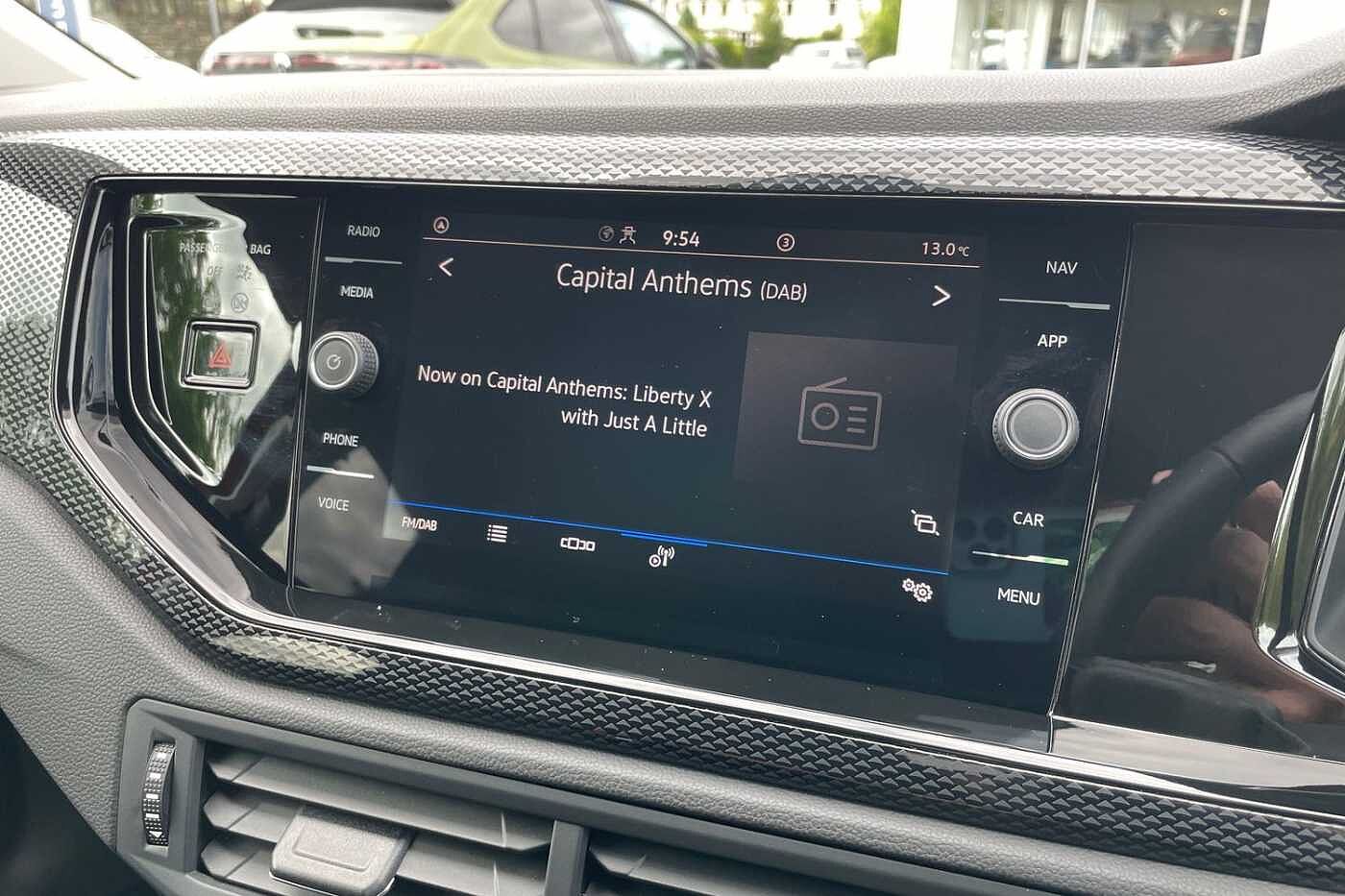 Used Volkswagen Taigo 2025 for sale - 76678991: Photo 9