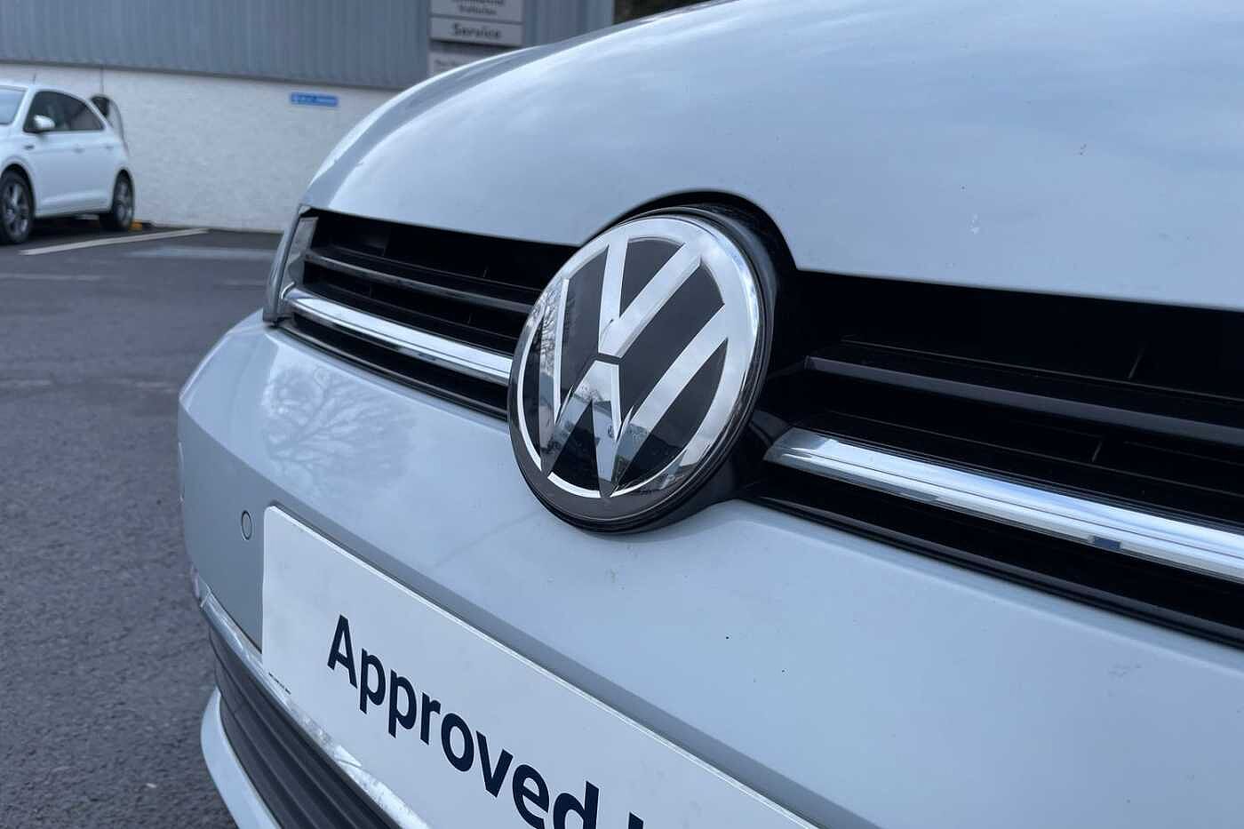 Used Volkswagen Golf 2017 for sale - 77501013: Photo 18