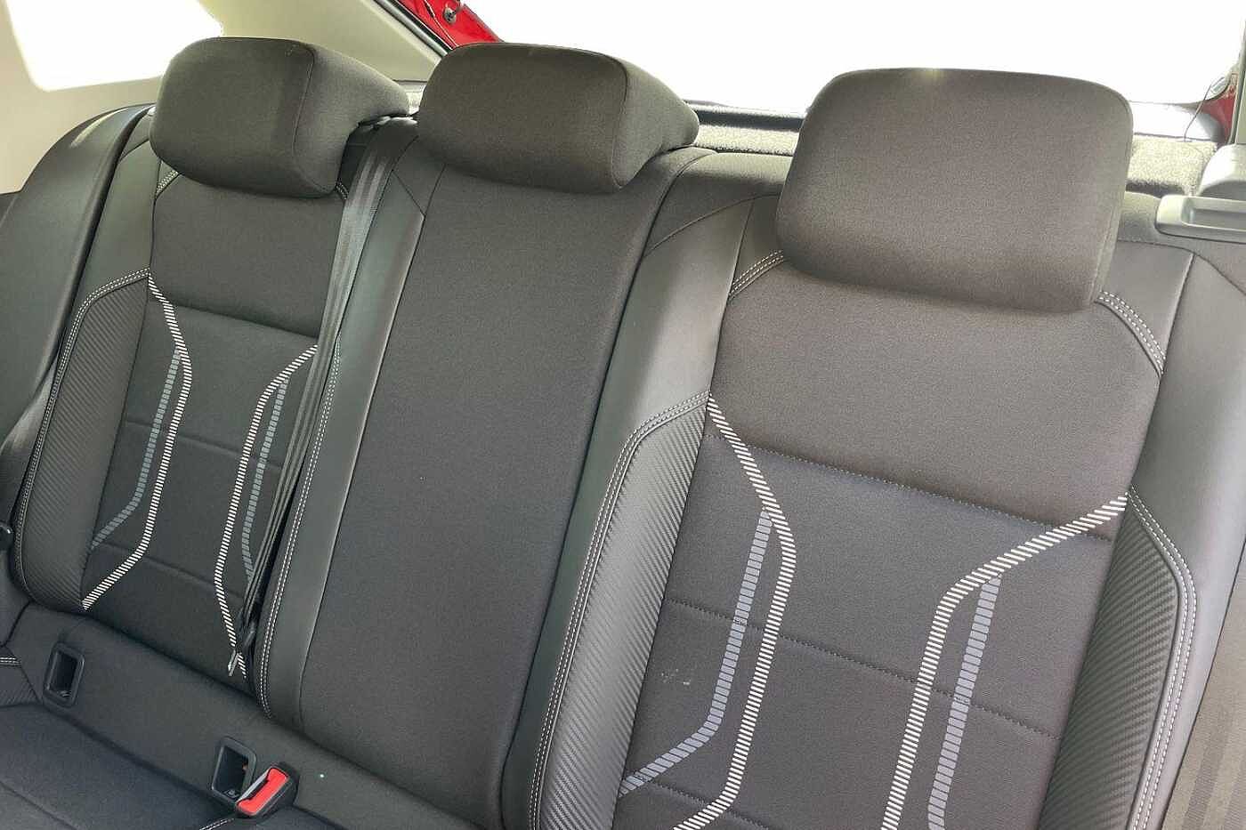 Used Volkswagen Taigo 2023 for sale - 76675648: Photo 10