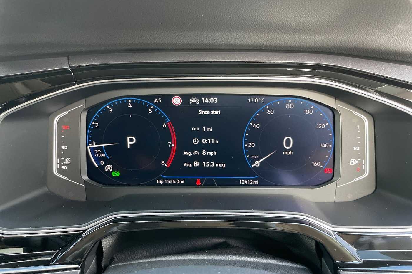 Used Volkswagen Taigo 2023 for sale - 76675648: Photo 13