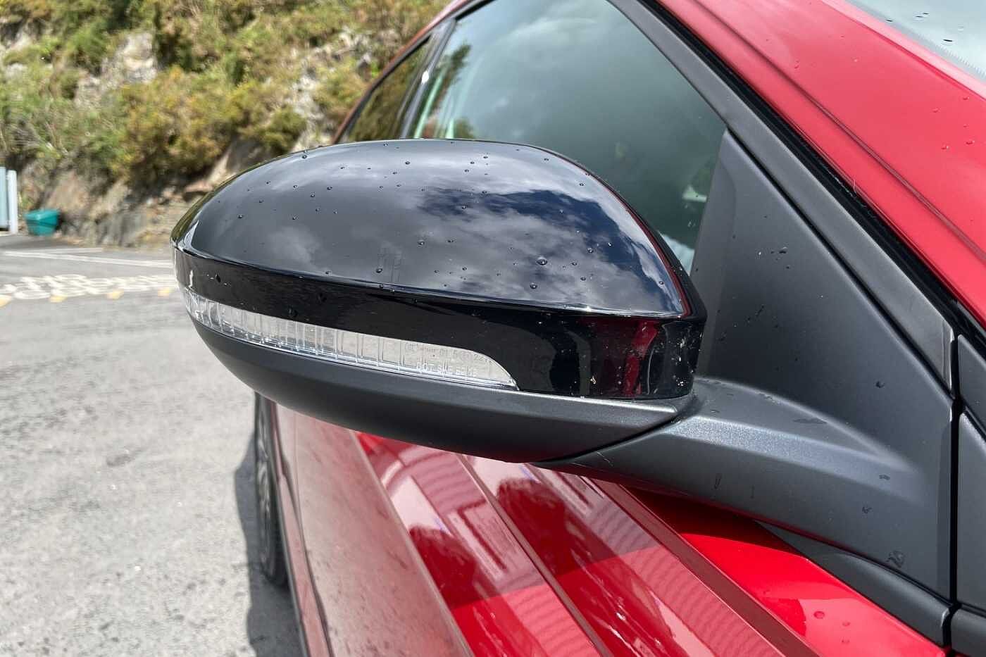 Used Volkswagen Taigo 2023 for sale - 76675648: Photo 17