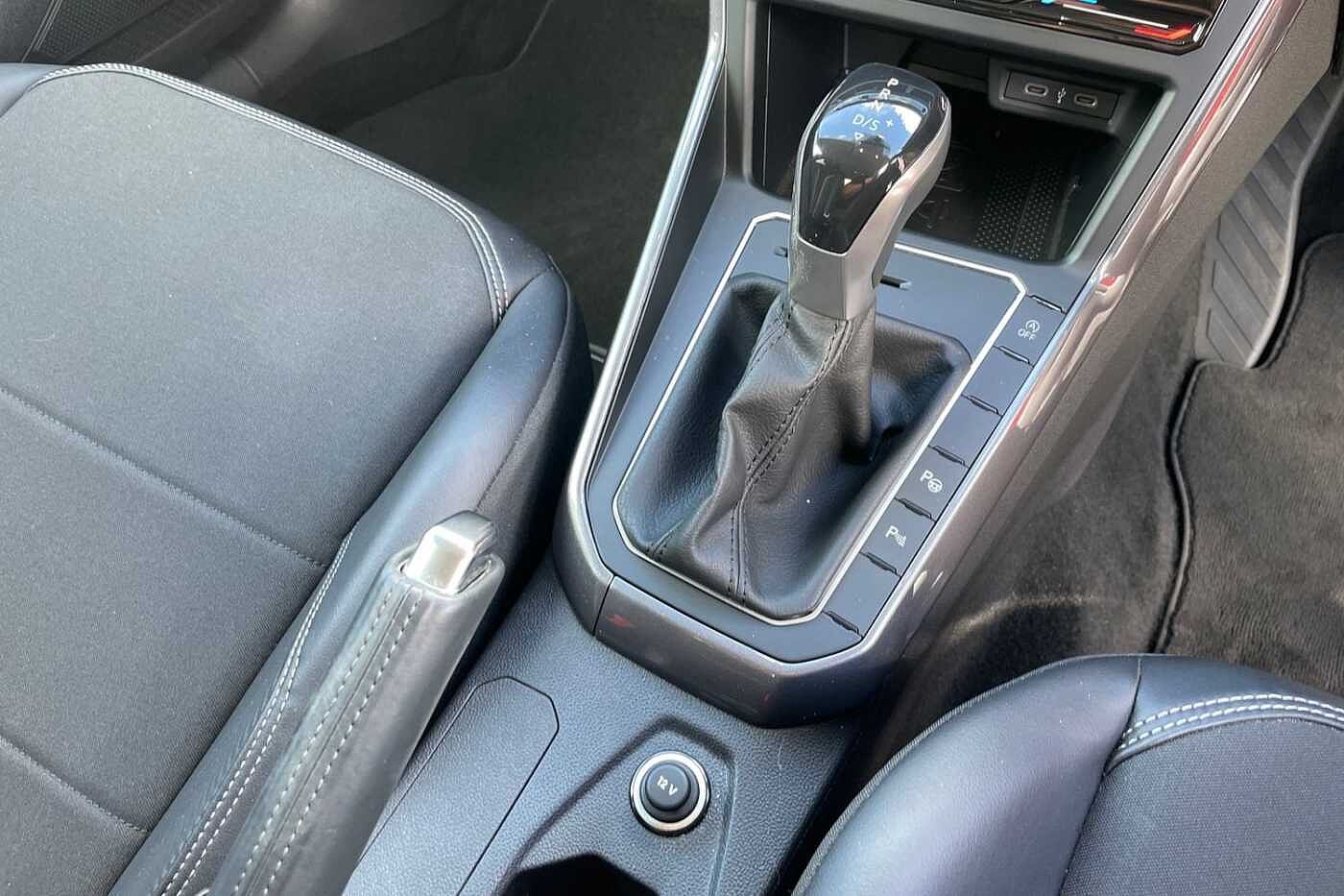 Used Volkswagen Taigo 2023 for sale - 76675648: Photo 20