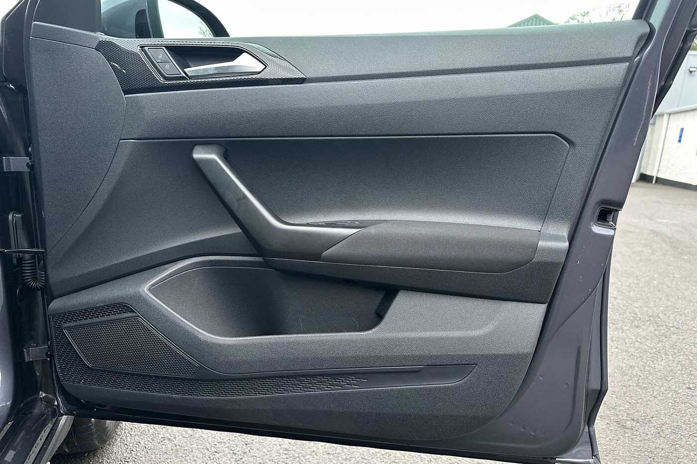 Used Volkswagen Taigo 2022 for sale - 77649660: Photo 14