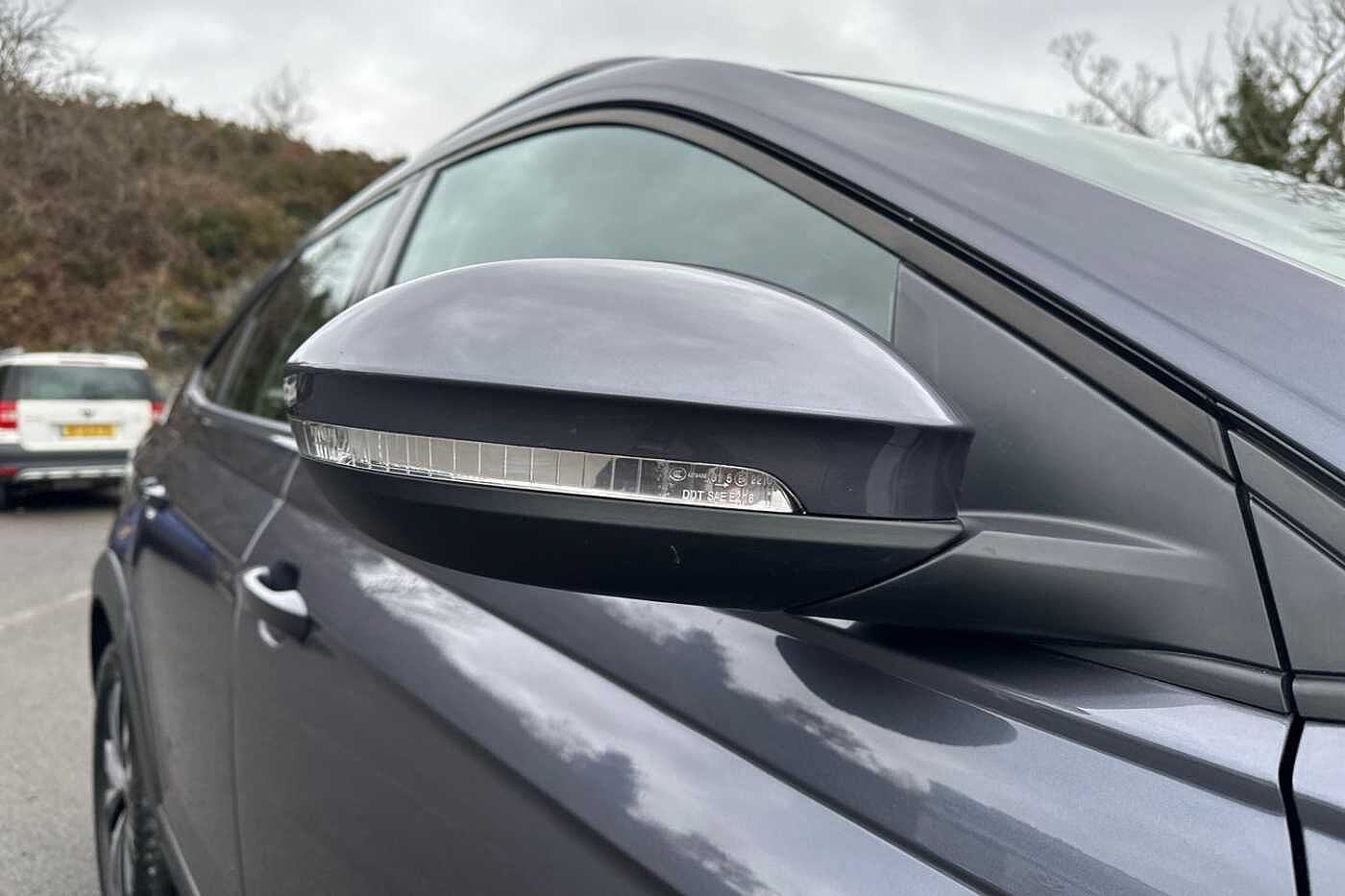 Used Volkswagen Taigo 2022 for sale - 77649660: Photo 17