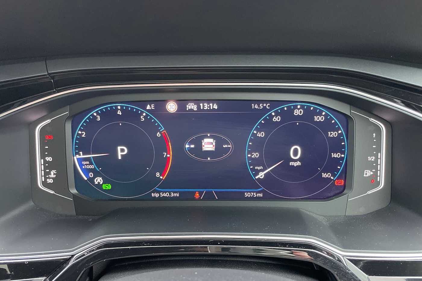 Used Volkswagen Polo 2024 for sale - 77476929: Photo 13