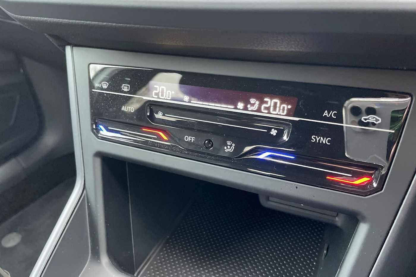 Used Volkswagen Polo 2024 for sale - 77476929: Photo 15