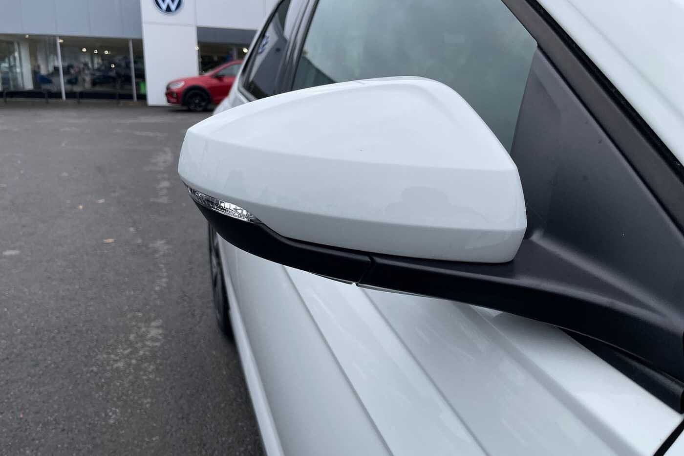 Used Volkswagen Polo 2024 for sale - 77476929: Photo 17