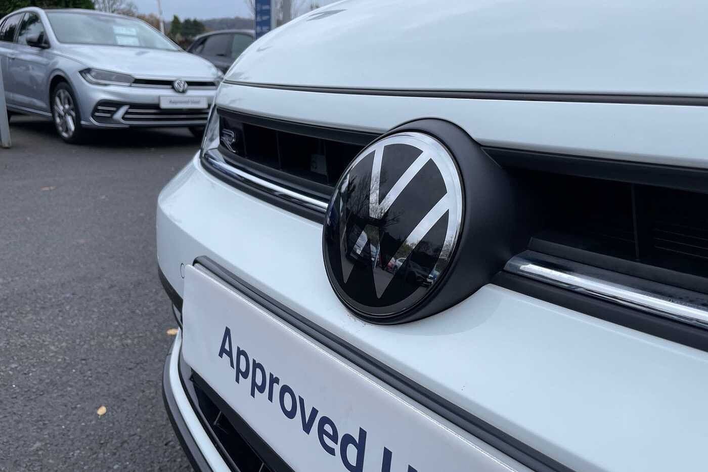 Used Volkswagen Polo 2024 for sale - 77476929: Photo 18