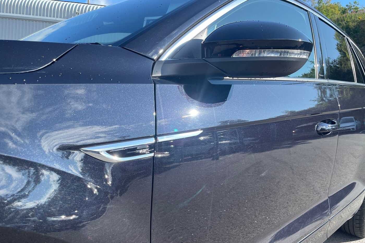 Used Volkswagen T-Roc 2024 for sale - 76678096: Photo 17