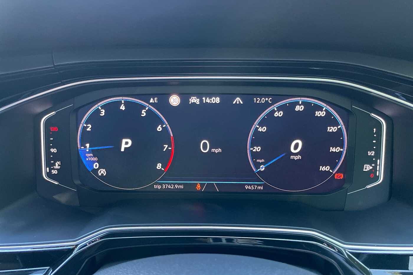 Used Volkswagen Taigo 2024 for sale - 76774687: Photo 13