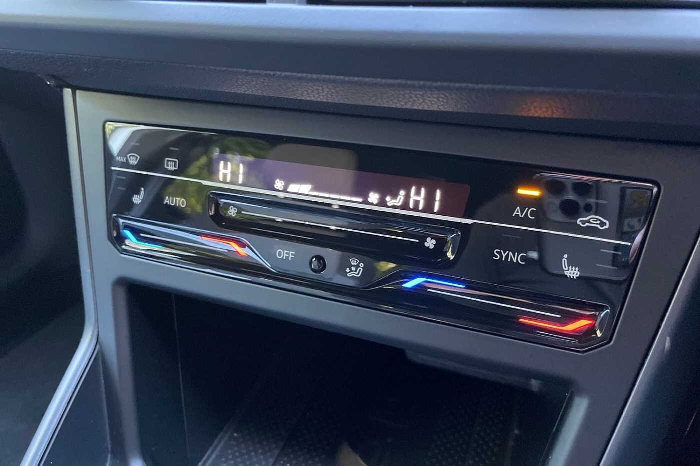 Used Volkswagen Taigo 2024 for sale - 76774687: Photo 15