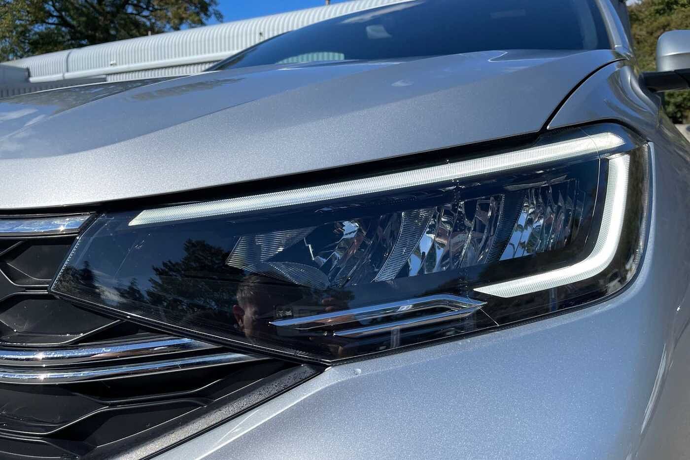 Used Volkswagen Taigo 2024 for sale - 76774687: Photo 16