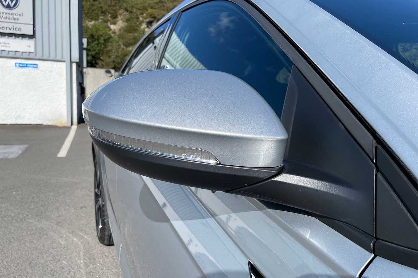 Used Volkswagen Taigo 2024 for sale - 76774687: Photo 17