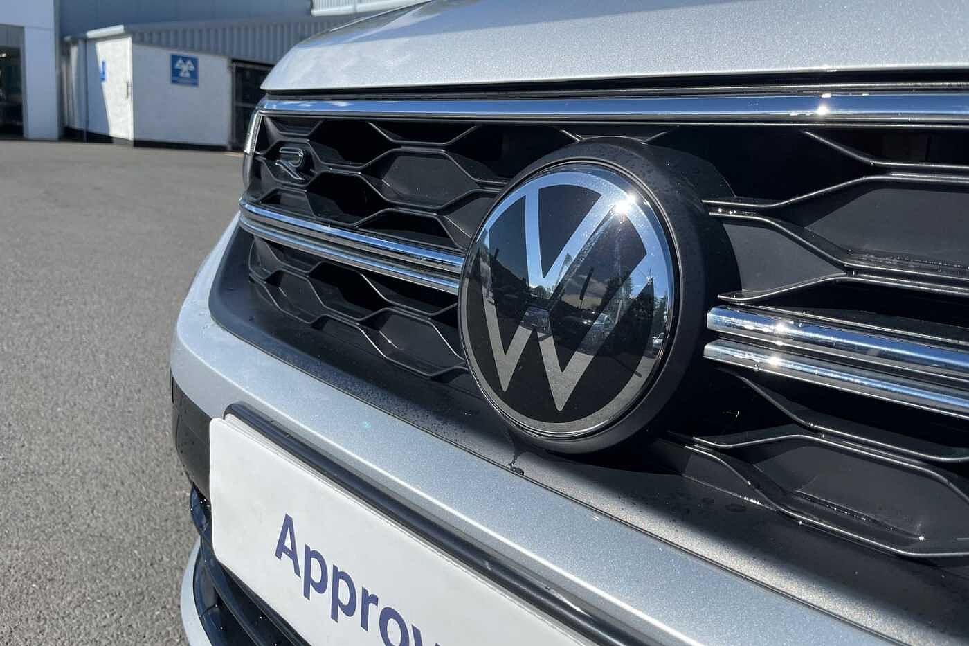 Used Volkswagen Taigo 2024 for sale - 76774687: Photo 18