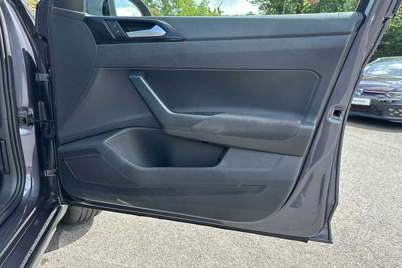 Used Volkswagen Taigo 2023 for sale - 76718716: Photo 14