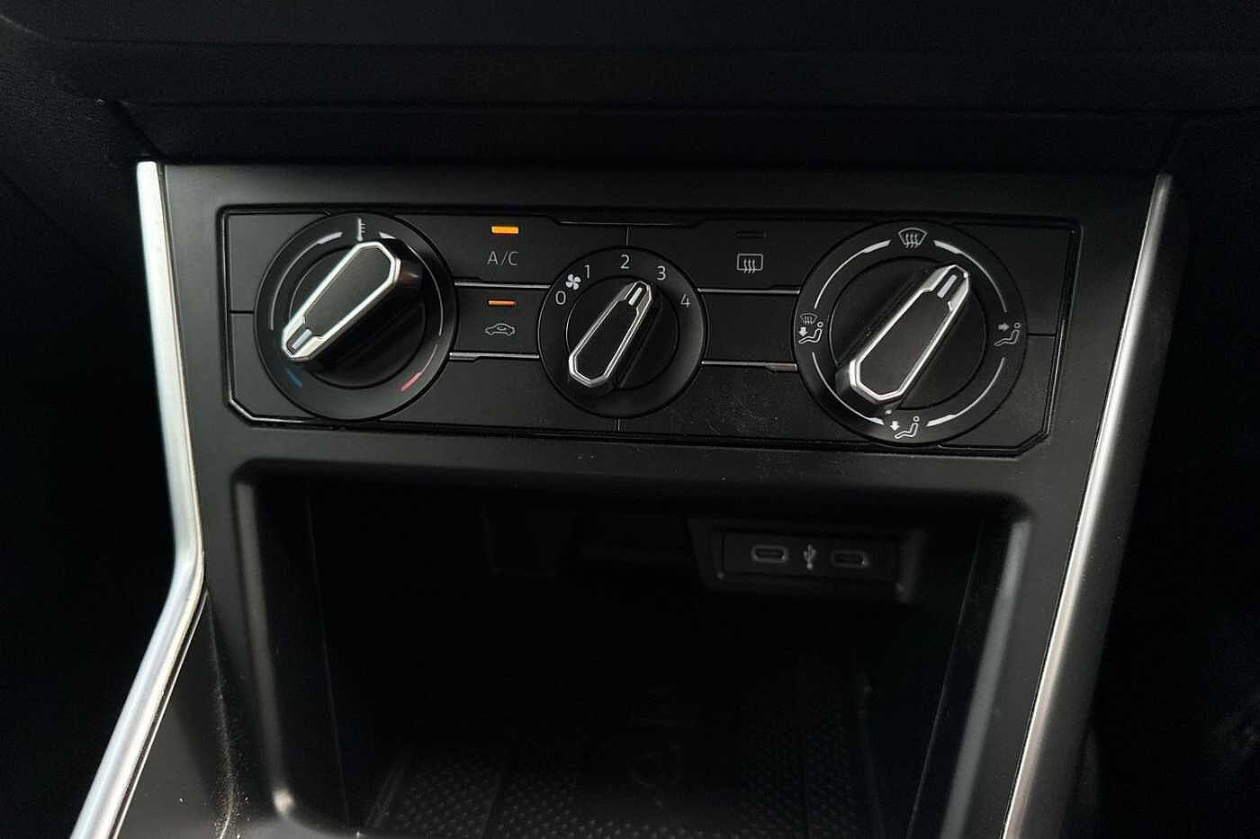 Used Volkswagen Taigo 2023 for sale - 76718716: Photo 15