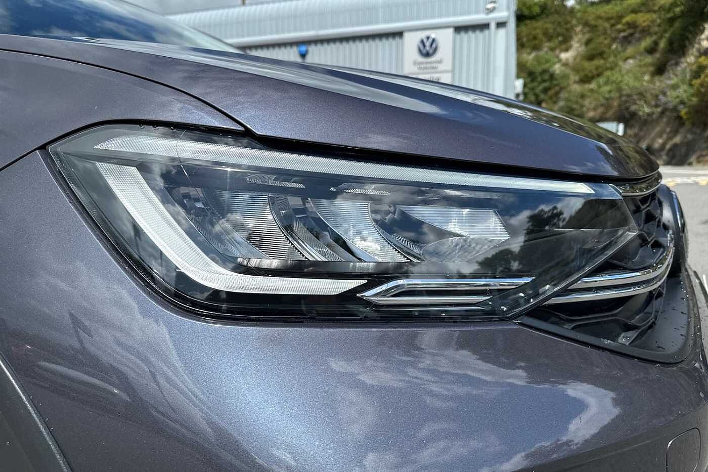 Used Volkswagen Taigo 2023 for sale - 76718716: Photo 16