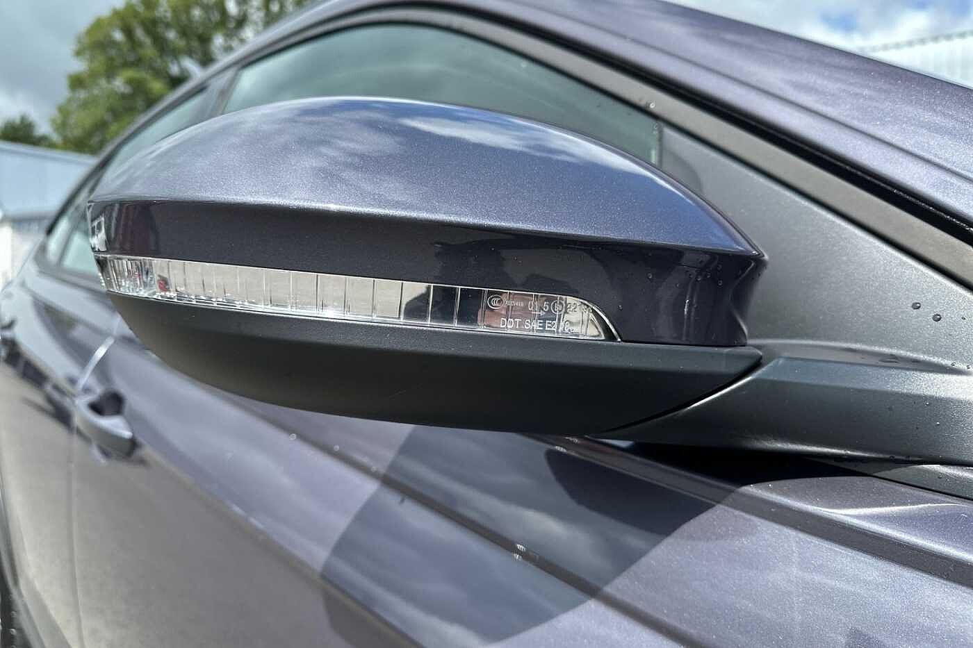 Used Volkswagen Taigo 2023 for sale - 76718716: Photo 17