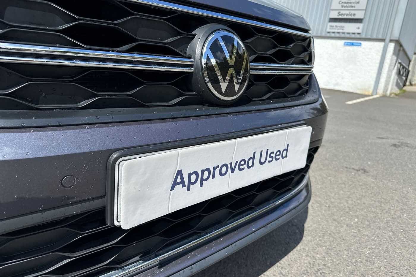 Used Volkswagen Taigo 2023 for sale - 76718716: Photo 18