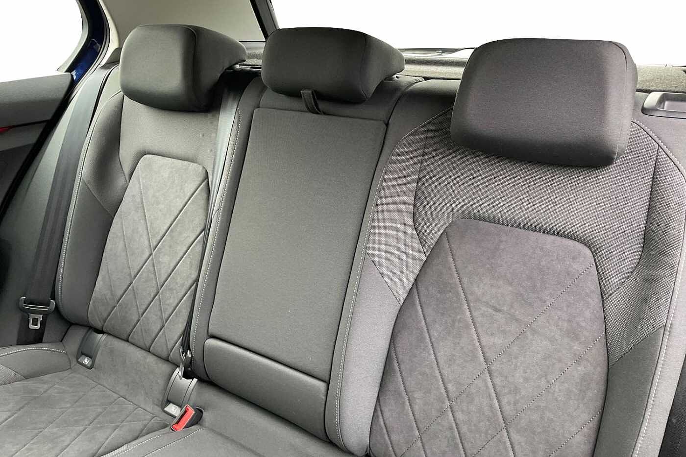 Used Volkswagen Golf 2023 for sale - 76675615: Photo 10