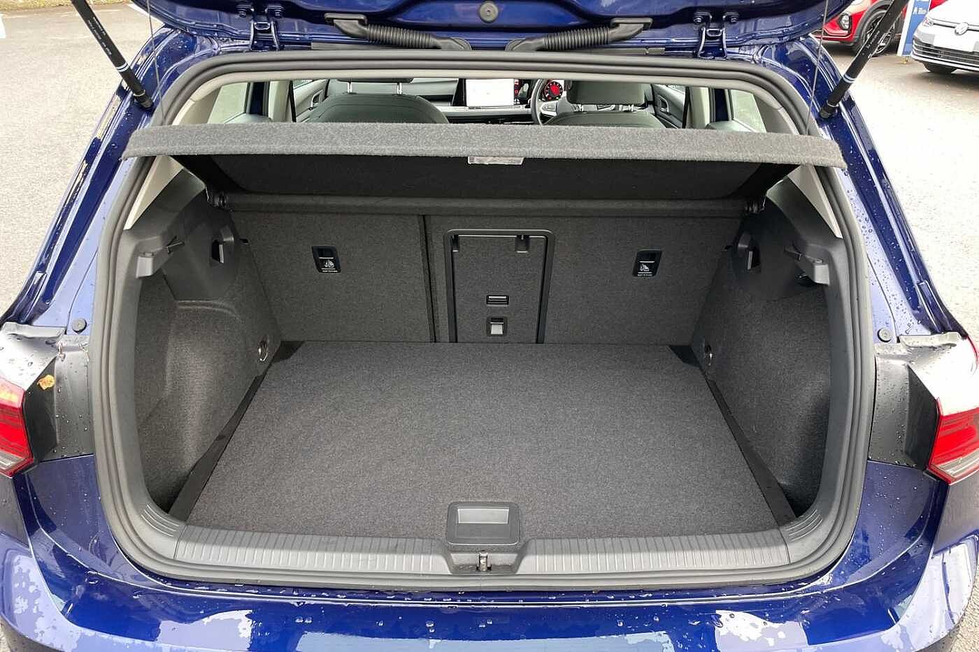 Used Volkswagen Golf 2023 for sale - 76675615: Photo 11