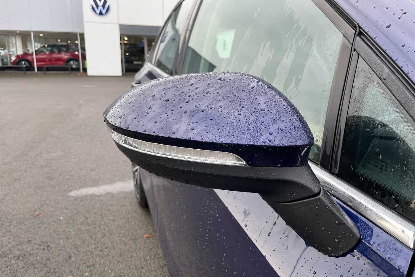 Used Volkswagen Golf 2023 for sale - 76675615: Photo 17