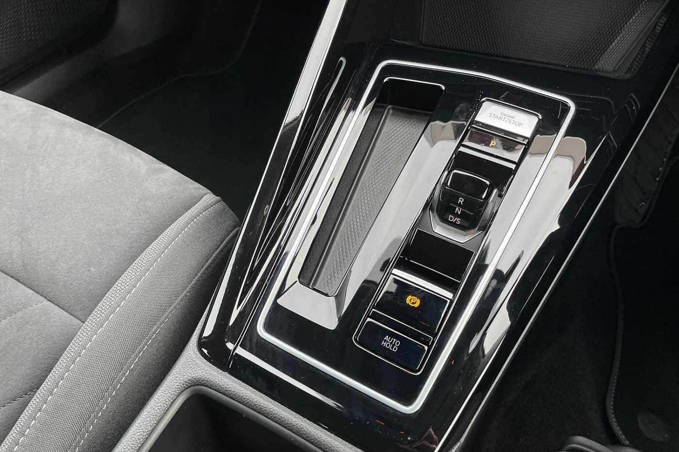 Used Volkswagen Golf 2023 for sale - 76675615: Photo 20