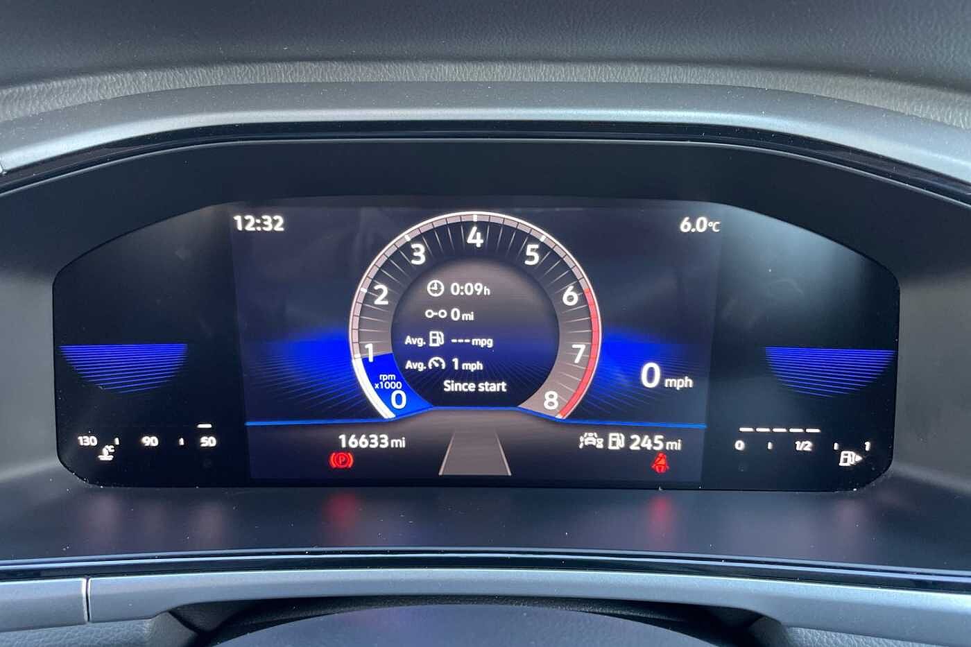 Used Volkswagen T-Roc 2022 for sale - 76674329: Photo 13