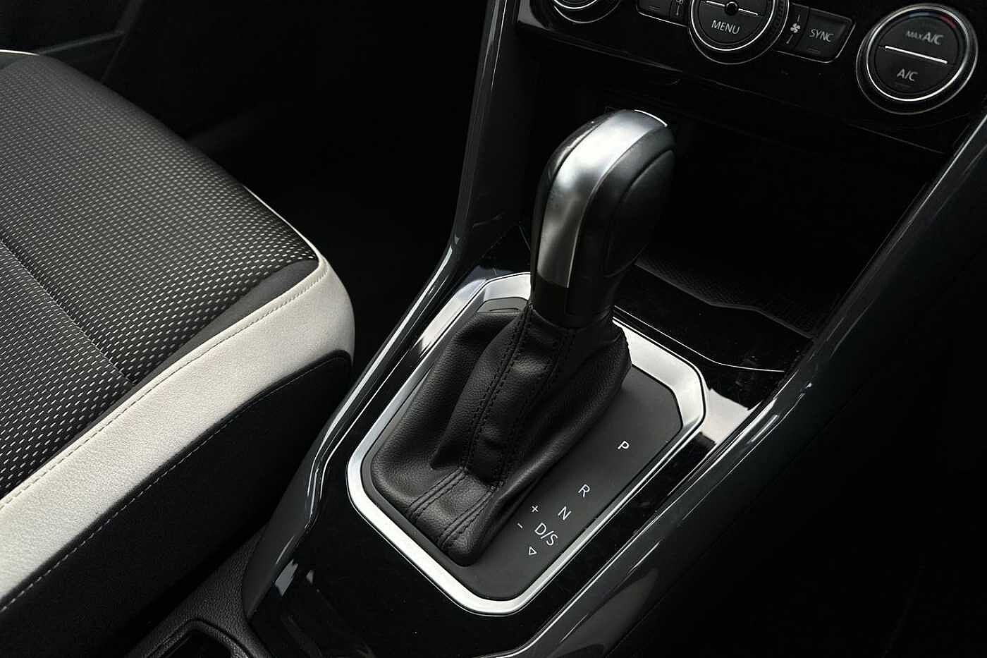 Used Volkswagen T-Roc 2020 for sale - 77834155: Photo 20