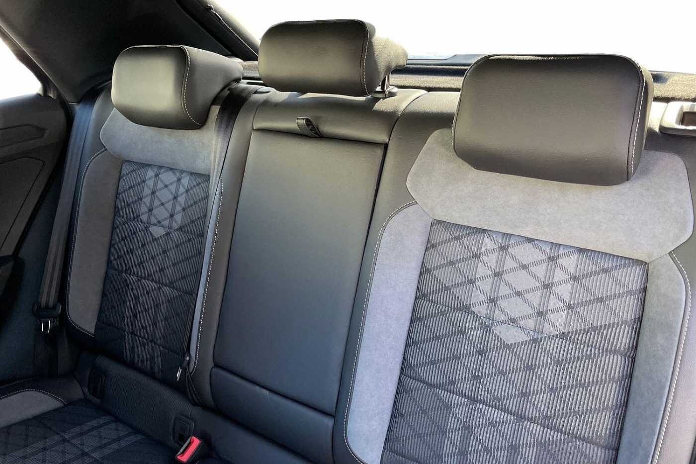 Used Volkswagen T-Roc 2025 for sale - 78140336: Photo 10