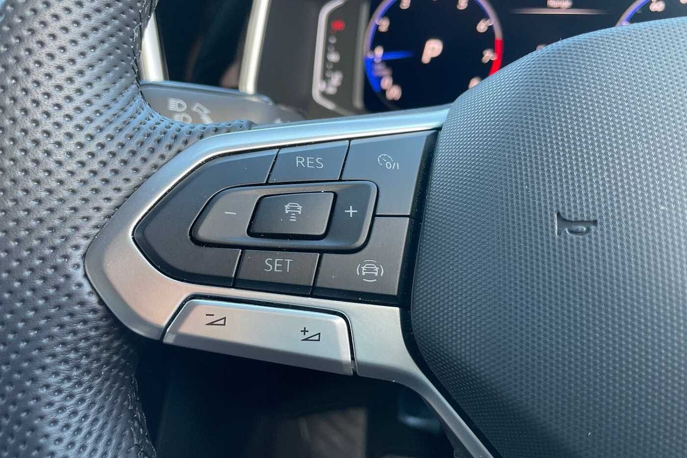 Used Volkswagen T-Roc 2025 for sale - 78140336: Photo 19