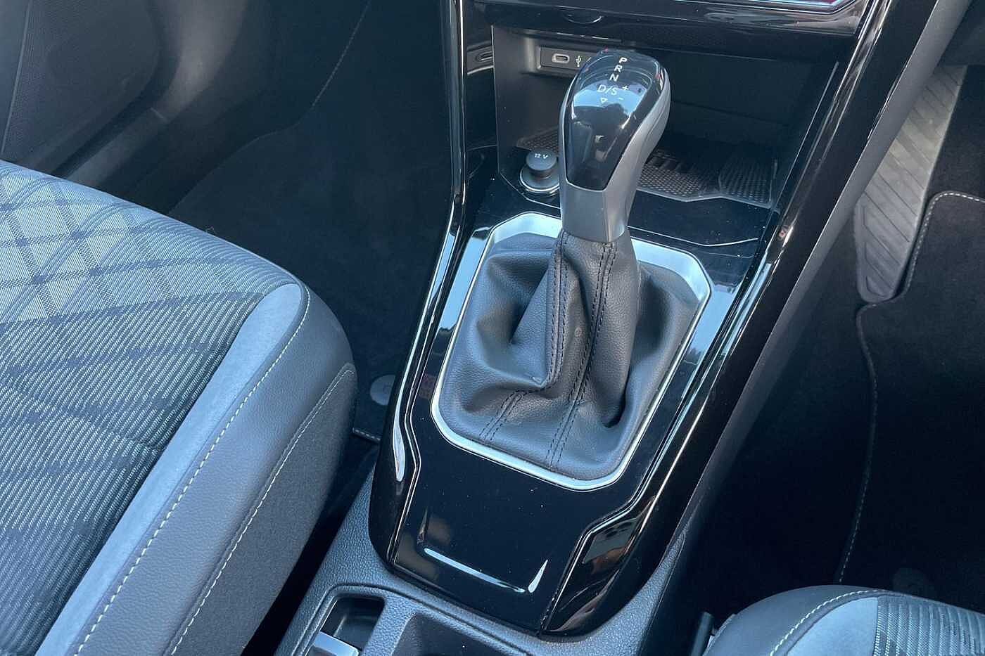 Used Volkswagen T-Roc 2025 for sale - 78140336: Photo 20