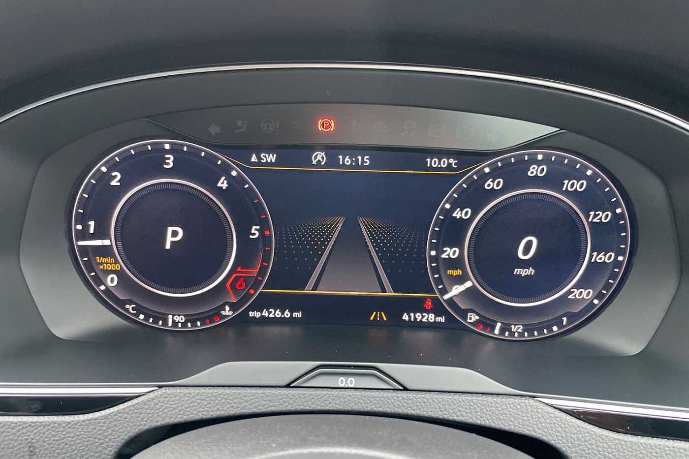 Used Volkswagen Arteon 2017 for sale - 77528573: Photo 13