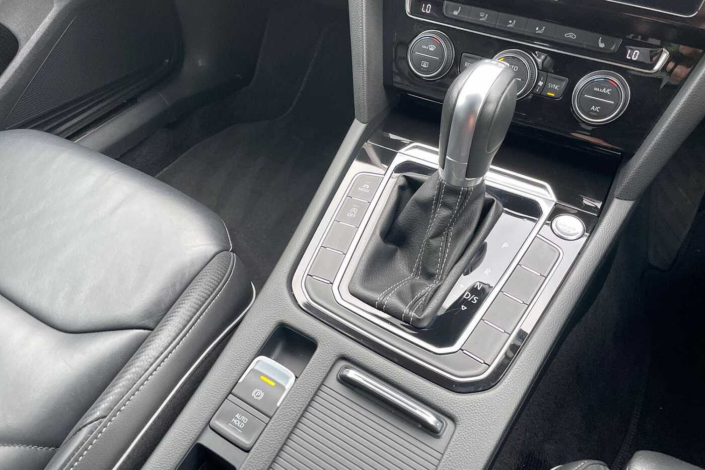 Used Volkswagen Arteon 2017 for sale - 77528573: Photo 20