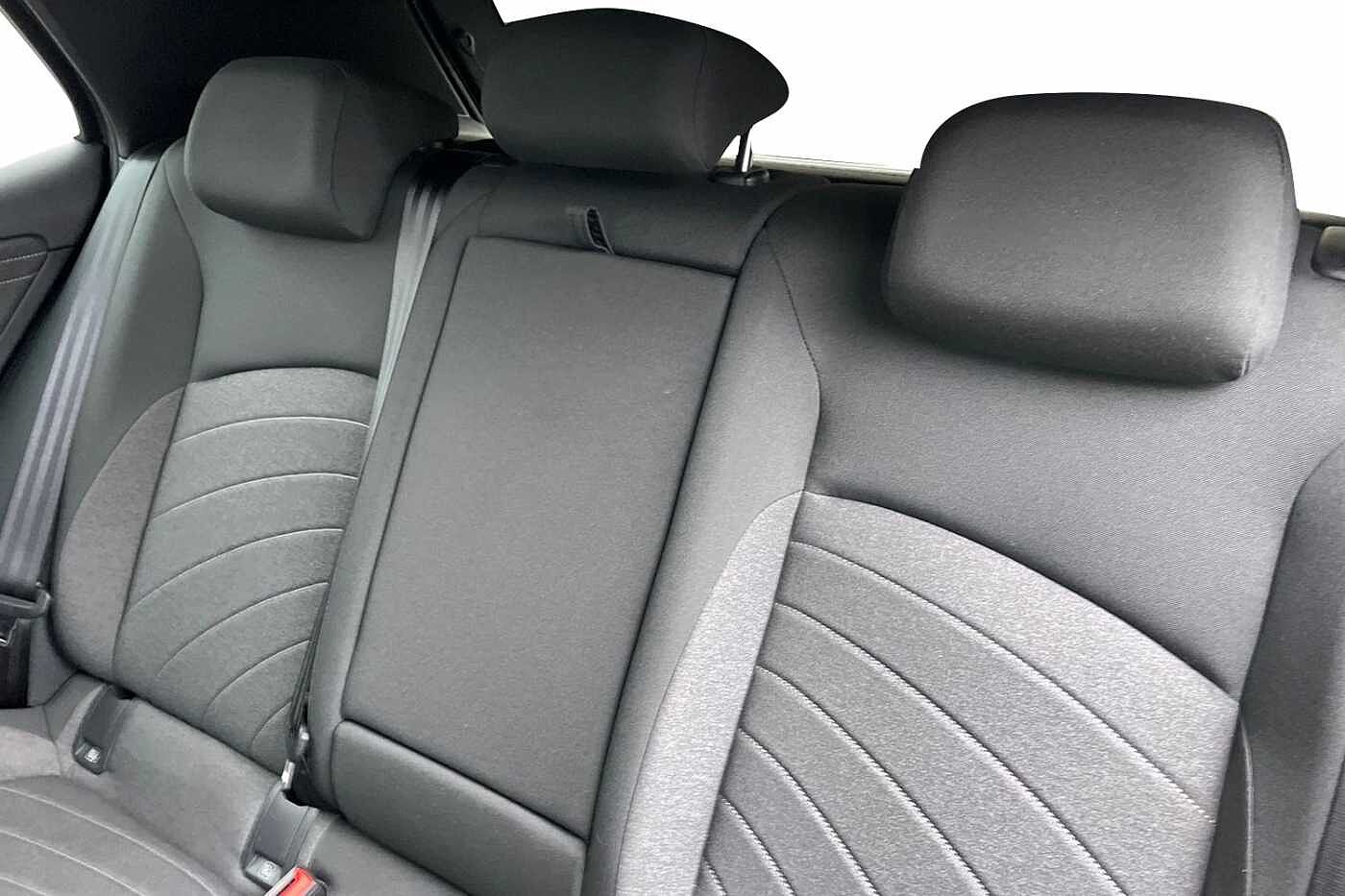 Used Volkswagen ID.3 2025 for sale - 77812702: Photo 10