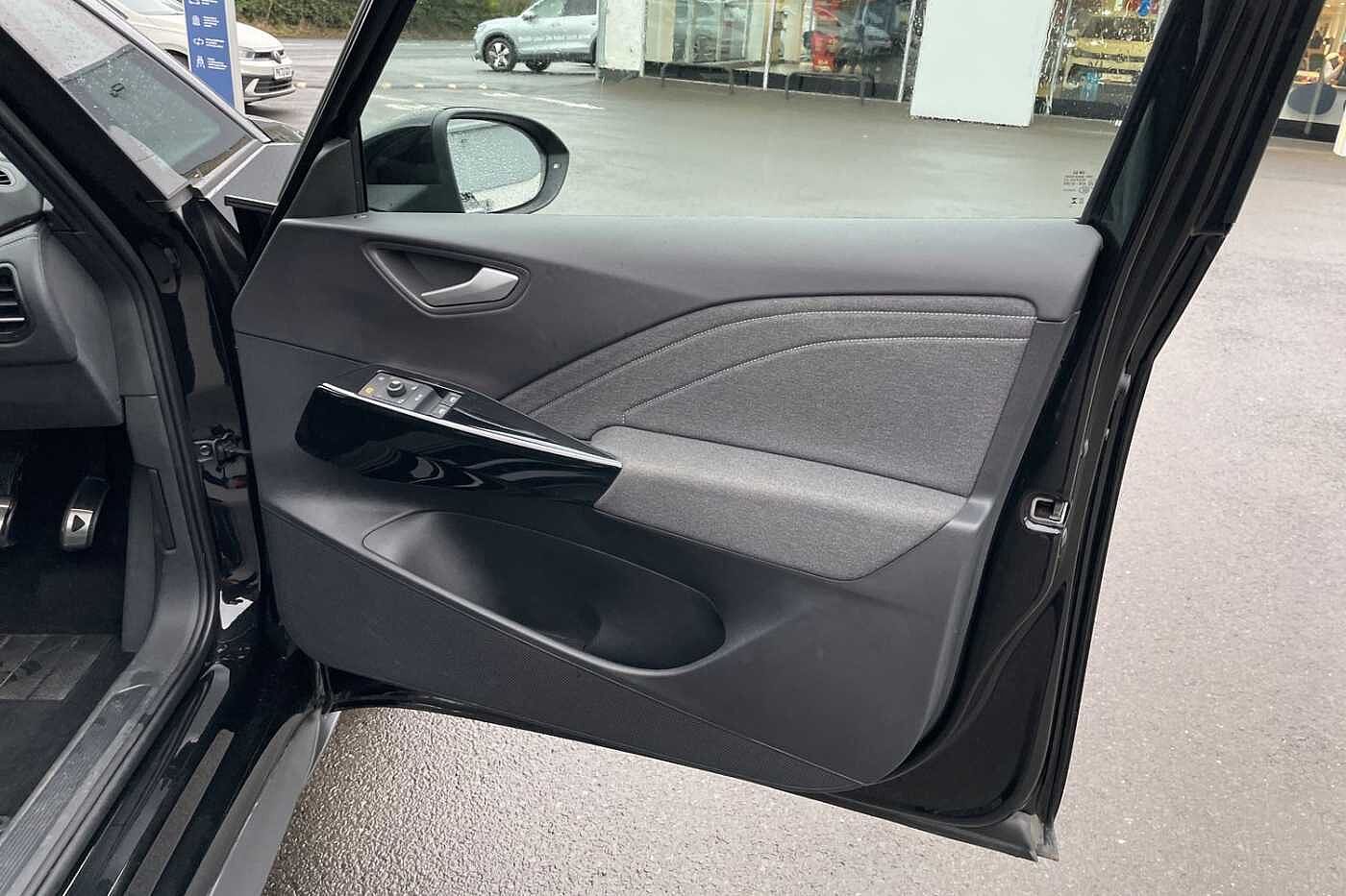 Used Volkswagen ID.3 2025 for sale - 77812702: Photo 14