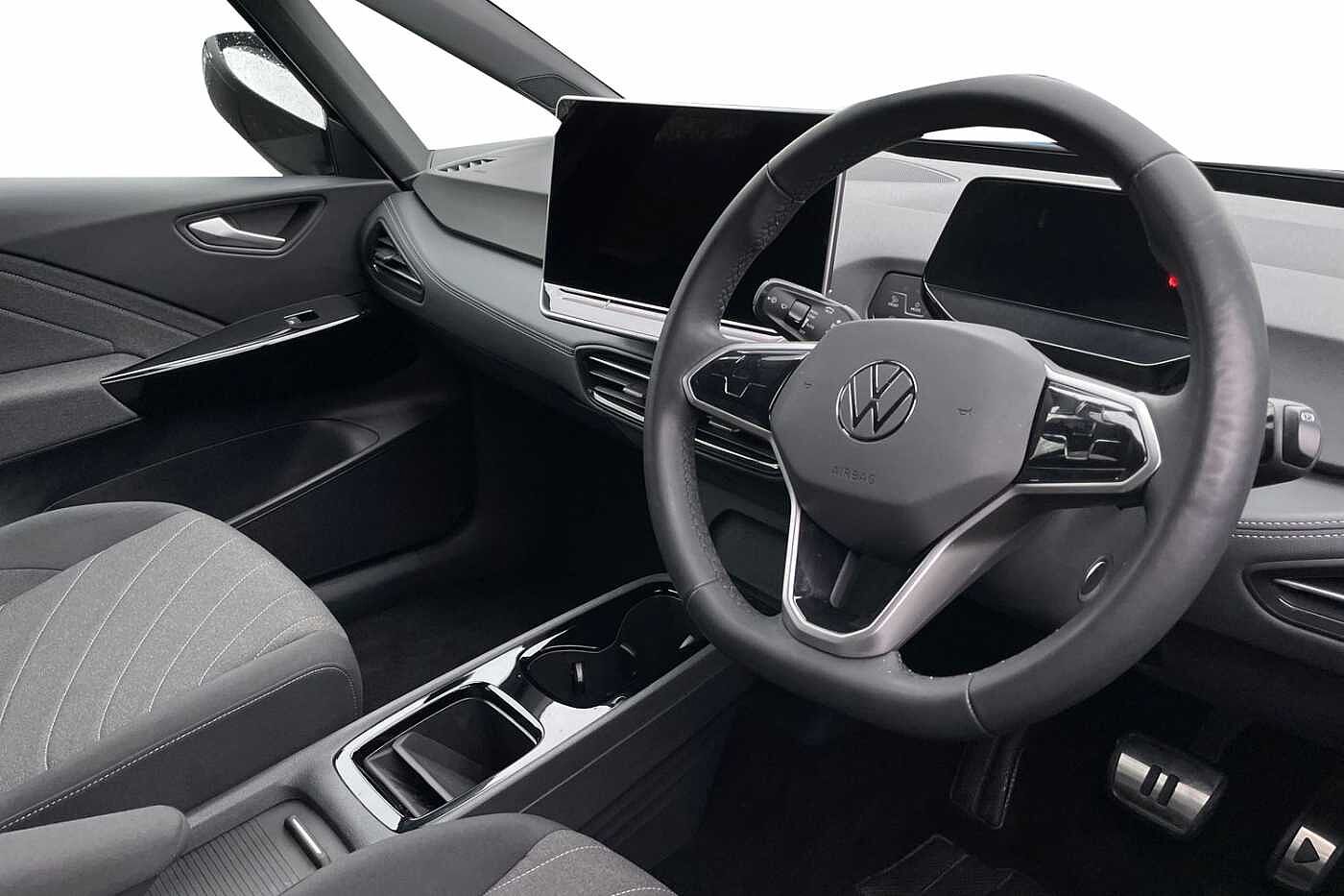 Used Volkswagen ID.3 2025 for sale - 77812702: Photo 6