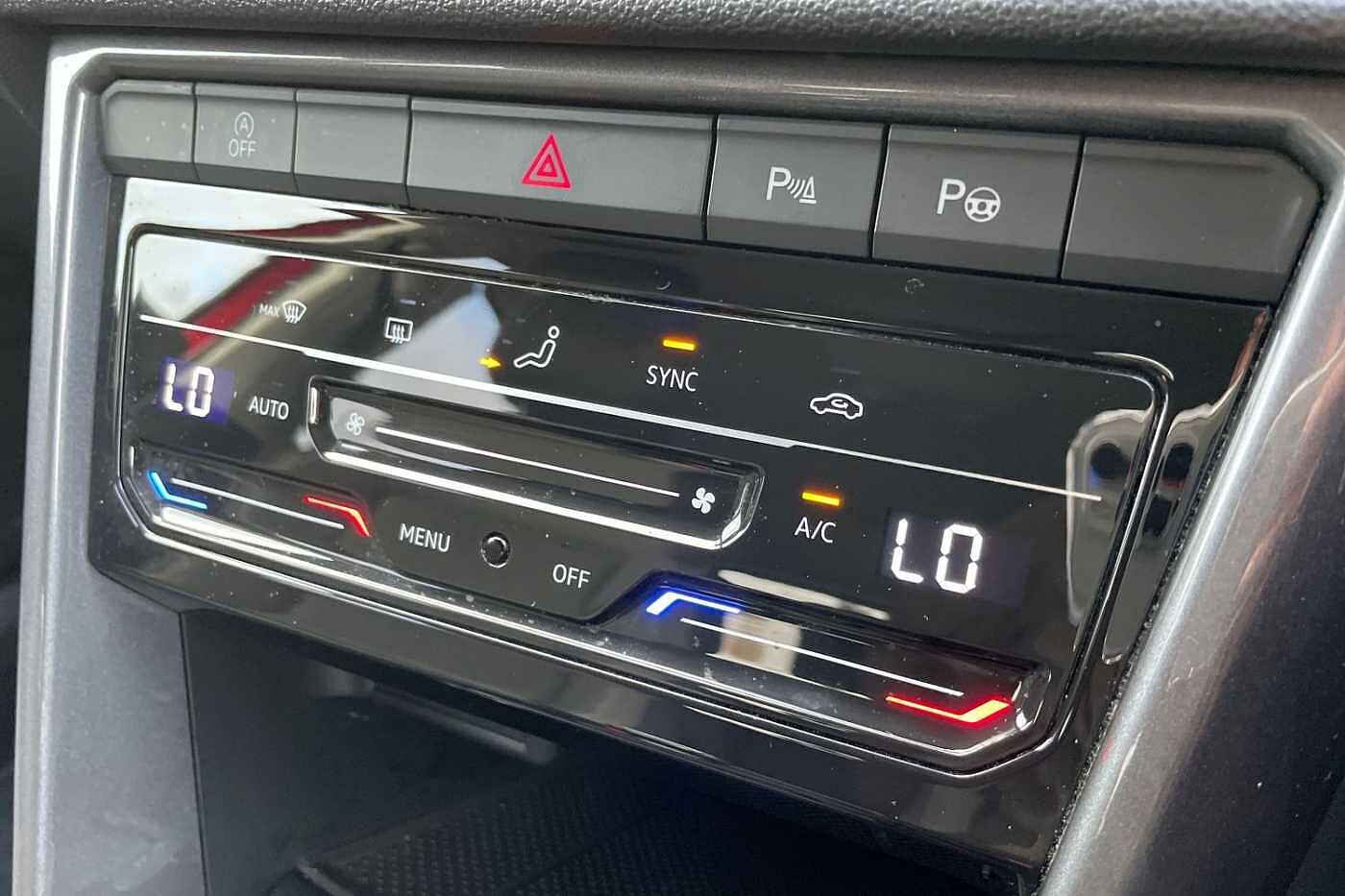 Used Volkswagen T-Roc 2023 for sale - 76675993: Photo 15