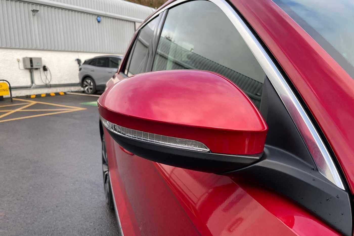 Used Volkswagen T-Roc 2023 for sale - 76675993: Photo 17