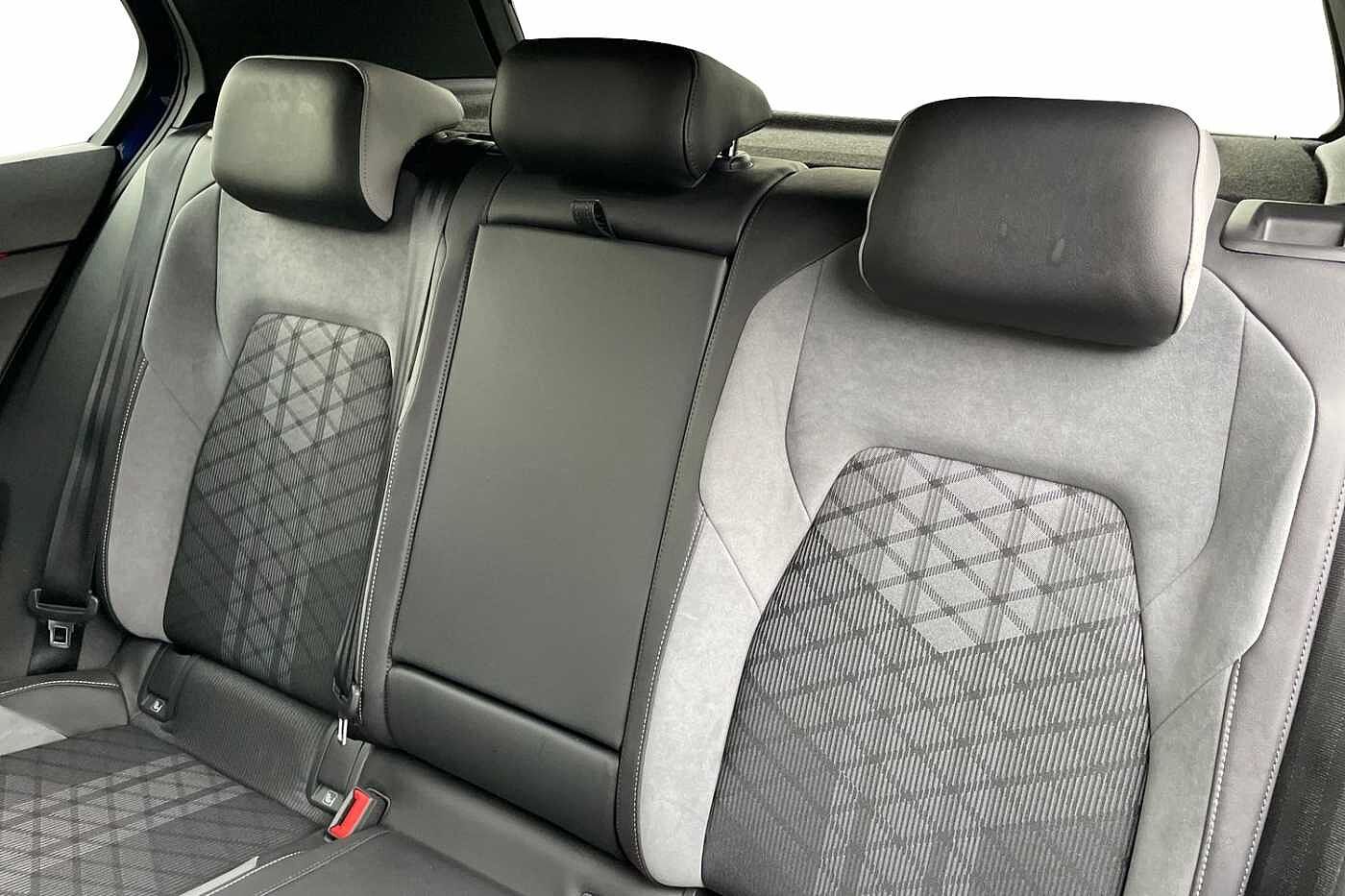 Used Volkswagen Golf 2022 for sale - 76675285: Photo 10